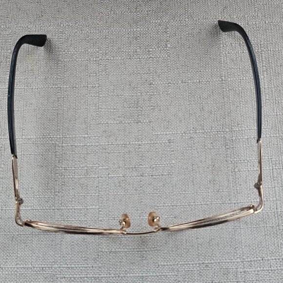 Sergio Tacchini Women Glasses Frame Eyeglasses 135 Made in Italy - Picture 13 of 13